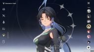 Jianxin is a rock-solid support character to have (Image via Kuro Games)